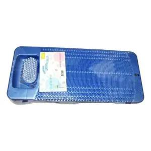 빨래판 햇살 대사이즈