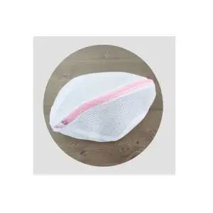 이중 하나원 세탁망 속옷전용 국산