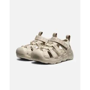 [백화점 정품] 킨 KEEN 리틀키즈 하이퍼포트 H2 베이지 키즈 샌들KNSO6E603I1