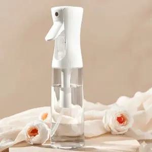 안개분사 압축스프레이 분무기 200ml 300ml