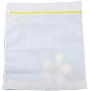 세탁망 47cm 수건 먼지 분리망 속옷 세탁 주머니