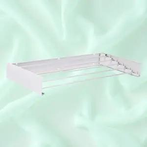 실내 건조대 원룸 미니 드레스룸 좁은공간 수납 정리