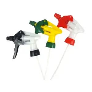 미용실 분무기 머리 교체 스프레이 헤드 뚜껑 리필