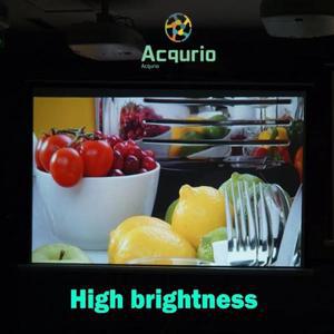 625GH29A Ricoh PJK3377/PJK360/K3366/K3370 프로젝터용 고품질 램프/전구