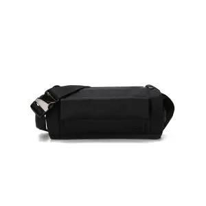 [롯데백화점]캉골 공용 마그넷 크로스백 Ⅱ 3310 블랙