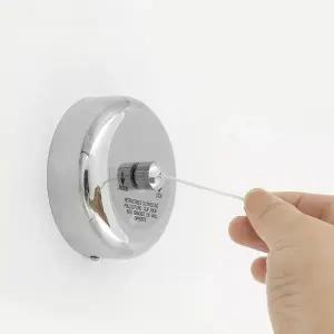 공간활용 행거 빨래건조대 정리 수납 선반