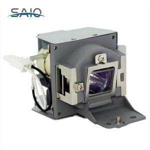 5J.J6D05.001 BenQ MS502 MX503 교체 프로젝터 램프