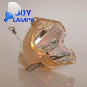 JiaLiang PK-L2210UP 프로젝터 램프 전구, JVC DLA-X3, DLA-RS4810