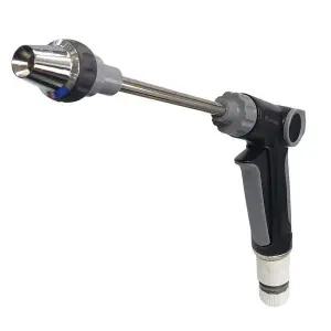 삼정148 직분사겸용 분사기 고압력 세차 신쭈