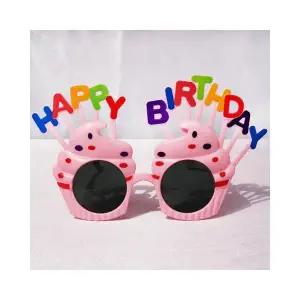 생일 파티안경 TT