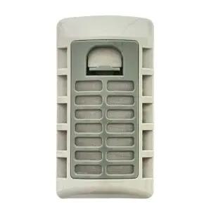 SWF-17 LG세탁기 멀티크린필터 먼지필터 보풀필터 통