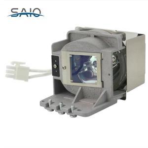 BenQ TH670 교체용 프로젝터 램프 5J.JEL05.001