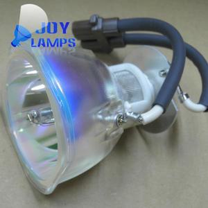 JiaLiang 프로젝터 램프, BENQ DX660, DX655, DS650 용 전구, 60.J3416.CG1