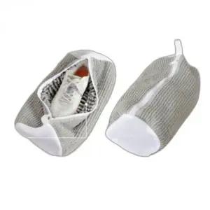 신발 세탁망 운동화 메쉬망 1P