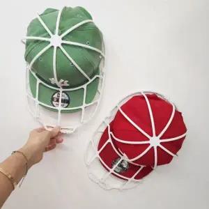 야구모자 세탁기 빨래틀 캡모자 변형방지 보관 프레임