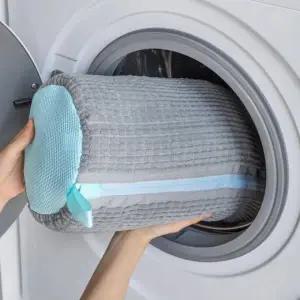 신발 세탁망 운동화 빨래망 슈즈 슈즈케어 세탁용품