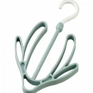 신발건조대 운동화 건조대 장화 건조 거치대