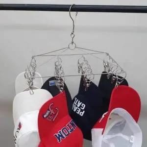 양말건조대 20구 속옷건조대 원룸 빨래건조대