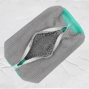 신발세탁망 운동화 빨래망 세탁기용 변형방지 세탁용품