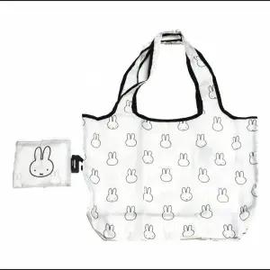 에코백 접이식 장바구니 20리터 휴대용 쇼핑백