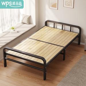 조립식평상 야외 옥상 테이블 원목 들마루 접이식 평상