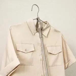 ( )다용도 만능 집게 빨래 휴지 행거집게 신발 정리 83cm