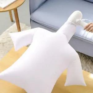 의류 건조기 휴대용 여행용 기숙사 출장용 건조팩