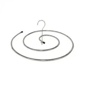 이불건조대 베란다 건조대 시트 패드 이불커버 롤링 건조대