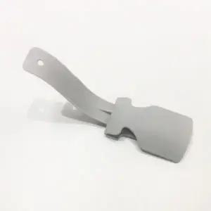 신발 주걱 헤라