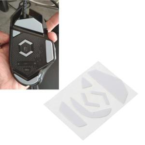 [호환품]G102 GPRO 게임용 마우스 0.6mm 교체 용 피트 스케이트