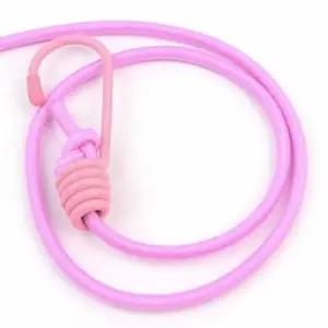 빨래 고무줄 집게 세트 옷 건조 정리대 세탁세트