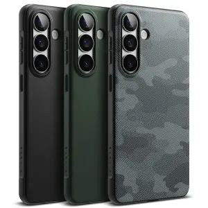 갤럭시S26 케이스 링케 오닉스 풀커버