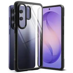 갤럭시S26 울트라 케이스 링케 퓨전 볼드 범퍼