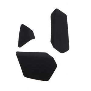 [호환품]SteelSerie 라이벌 600 650 용 마우스 스케이트 사이드 스티커 미끄럼 방지 그립 테이프