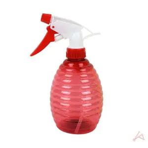 둥굴이 분무기 색상랜덤 분무기색상랜덤 미용실