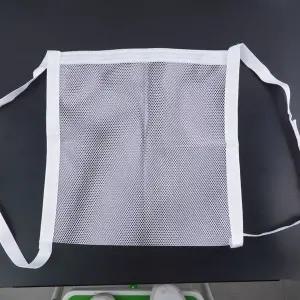 세탁기 건조망 보호 사용 건조기 운동화 신발 건조