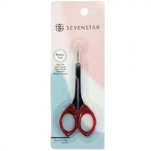 ( )눈썹 손톱정리용으로 딱이에요 날렵한 커팅 미용가위