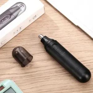 ( )콧털정리기 코털정리기 이지커팅 코털제거기