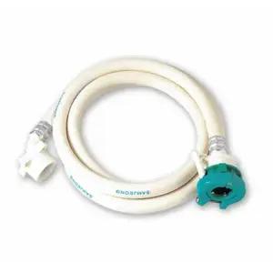 [알티피아]TBZ 원터치 세탁기 급수호스2m