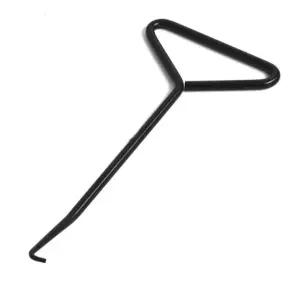 스프링후크 오토바이 머플러 용수철 분리 공구 키트