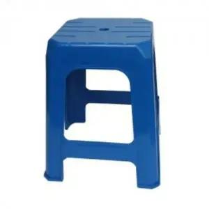 ( )청소의자 간이의자 플라스틱 보조의자 사각의자