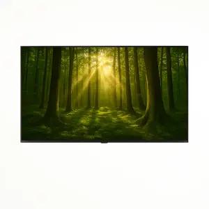 [LG]기사님설치 LG전자 TV 울트라 UHD 65UR342C9NC 벽걸이 163cm 폐가전수거