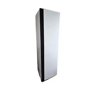 [LG][기사설치] LG 스타일러 오브제컬렉션 3벌 SC3GTE5E 린넨화이트