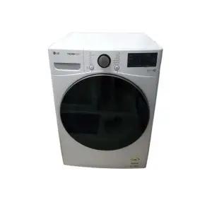 [LG]전자 트롬 18kg 건조기 RH18WTSN 화이트 1등급