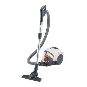 [LG] CYKING K8 K83WGY 카밍 베이지