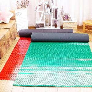 사우나 출입구 바닥매트 PVC 미끄럼방지 오염방지