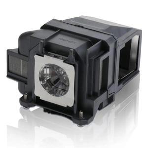 V13H010L78 호환 ELPLP78 프로젝터 램프 모듈 (엡손호환 EH-TW490 EH-TW5100 EX3220 용)