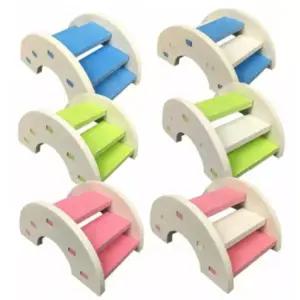 햄스터다리 햄스터 장난감 나무 다리 햄스터 용품나무