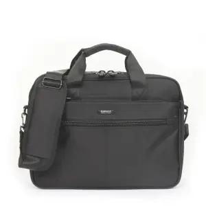 신발 캐쥬얼 가죽 천 손가방 남자가방 남성 비지니스 선물