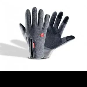 JU DB24 네오플렌 아웃도어장갑 등산장갑 방한장갑 낚시장갑 터치장갑 야외장갑 겨울장갑